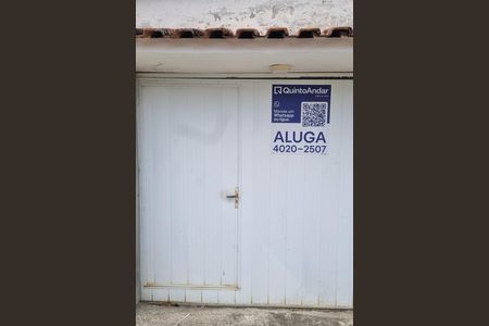 Casa para alugar com 360m², 3 quartos e 2 vagas Casa para alugar com 360m², 3 quartos e 2 vagasPlaca