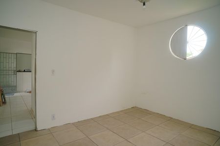 Casa para alugar com 360m², 3 quartos e 2 vagas Casa para alugar com 360m², 3 quartos e 2 vagasQuarto 1