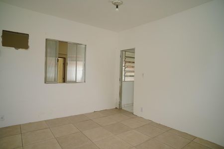 Casa para alugar com 360m², 3 quartos e 2 vagas Casa para alugar com 360m², 3 quartos e 2 vagasQuarto 1