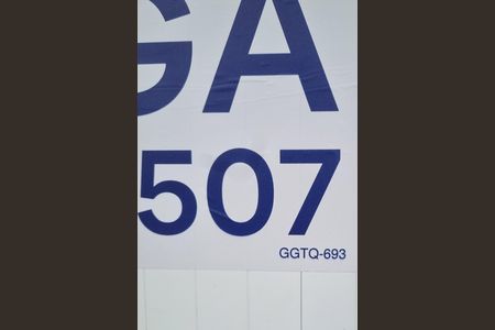 Casa para alugar com 360m², 3 quartos e 2 vagas Casa para alugar com 360m², 3 quartos e 2 vagasPlaca