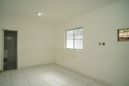 Casa para alugar com 360m², 3 quartos e 2 vagas Casa para alugar com 360m², 3 quartos e 2 vagasQuarto 2