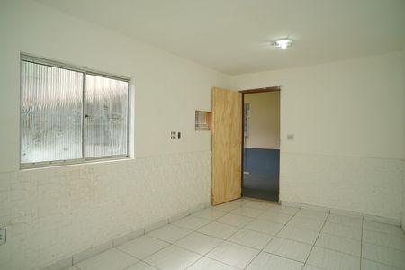 Casa para alugar com 360m², 3 quartos e 2 vagas Casa para alugar com 360m², 3 quartos e 2 vagasQuarto 2