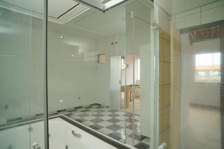Casa para alugar com 360m², 3 quartos e 2 vagas Casa para alugar com 360m², 3 quartos e 2 vagasQuarto 3
