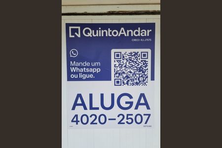Casa para alugar com 360m², 3 quartos e 2 vagas Casa para alugar com 360m², 3 quartos e 2 vagasPlaca