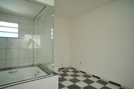 Casa para alugar com 360m², 3 quartos e 2 vagas Casa para alugar com 360m², 3 quartos e 2 vagasQuarto 3