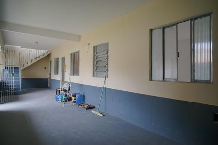 Casa para alugar com 360m², 3 quartos e 2 vagas Casa para alugar com 360m², 3 quartos e 2 vagasVaranda