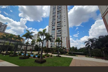 Apartamento à venda com 127m², 3 quartos e 2 vagasFoto 23