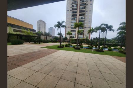 Apartamento à venda com 127m², 3 quartos e 2 vagasFoto 25