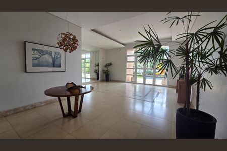 Foto 22 de apartamento à venda com 3 quartos, 127m² em Alto da Mooca, São Paulo