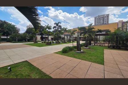 Apartamento à venda com 127m², 3 quartos e 2 vagasFoto 24