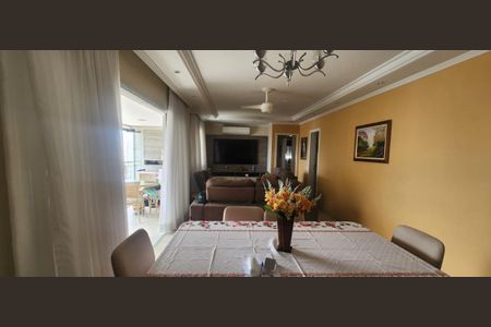 Apartamento à venda com 127m², 3 quartos e 2 vagasFoto 12