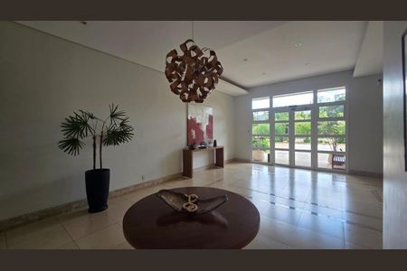 Foto 20 de apartamento à venda com 3 quartos, 127m² em Alto da Mooca, São Paulo