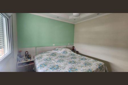 Apartamento à venda com 127m², 3 quartos e 2 vagasFoto 09