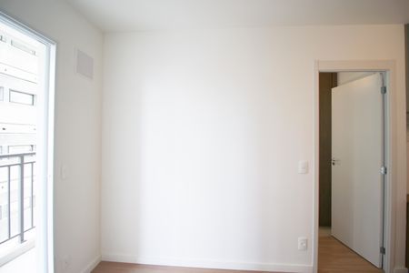 Apartamento para alugar com 30m², 1 quarto e sem vaga Apartamento para alugar com 30m², 1 quarto e sem vagaSala