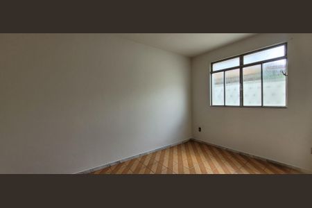 Casa à venda com 180m², 3 quartos e 2 vagassuite 