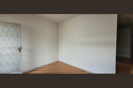 sala de casa à venda com 3 quartos, 180m² em Santa Fé, Betim