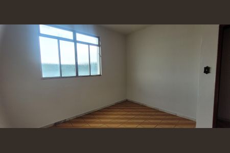 Casa à venda com 180m², 3 quartos e 2 vagasquarto 2