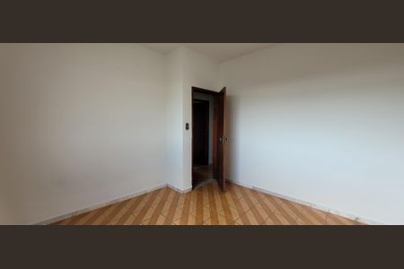 Casa à venda com 180m², 3 quartos e 2 vagasquarto 2