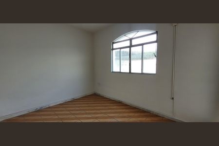 Casa à venda com 180m², 3 quartos e 2 vagascopa 