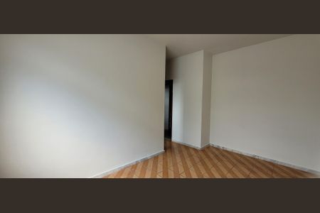 Casa à venda com 180m², 3 quartos e 2 vagassuite 