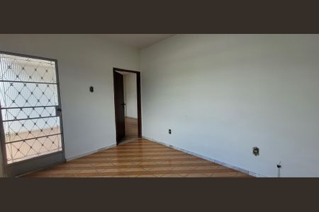 copa de casa à venda com 3 quartos, 180m² em Santa Fé, Betim