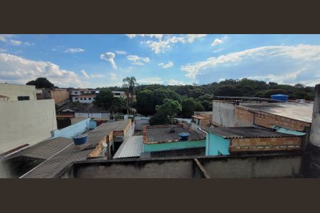 Casa à venda com 180m², 3 quartos e 2 vagasvista quarto 2