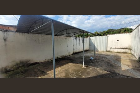 Casa à venda com 180m², 3 quartos e 2 vagasgaragem 