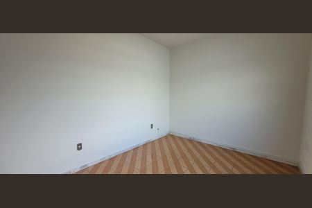 Casa à venda com 180m², 3 quartos e 2 vagascopa 