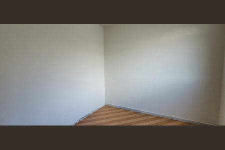 Casa à venda com 180m², 3 quartos e 2 vagasquarto 3