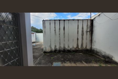 Casa à venda com 180m², 3 quartos e 2 vagasvista sala 