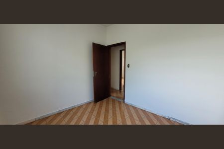 Casa à venda com 180m², 3 quartos e 2 vagasquarto 3