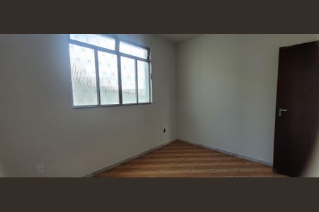 Casa à venda com 180m², 3 quartos e 2 vagasquarto 3