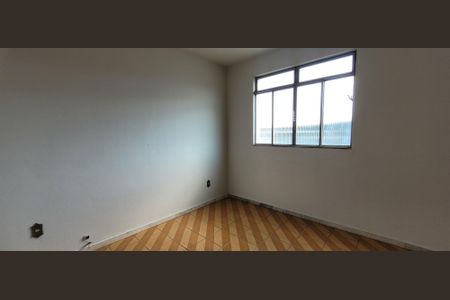 Casa à venda com 180m², 3 quartos e 2 vagasquarto 2