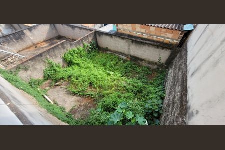 Casa à venda com 180m², 3 quartos e 2 vagasquintal 