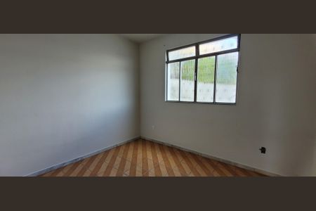 Casa à venda com 180m², 3 quartos e 2 vagasquarto 3