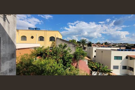 Casa à venda com 179m², 3 quartos e 2 vagas Casa à venda com 179m², 3 quartos e 2 vagasvista quarto 3