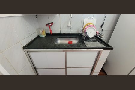 Casa à venda com 179m², 3 quartos e 2 vagas Casa à venda com 179m², 3 quartos e 2 vagascozinha