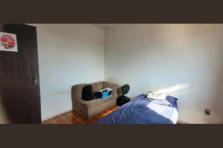 Casa à venda com 179m², 3 quartos e 2 vagas Casa à venda com 179m², 3 quartos e 2 vagasquarto 2