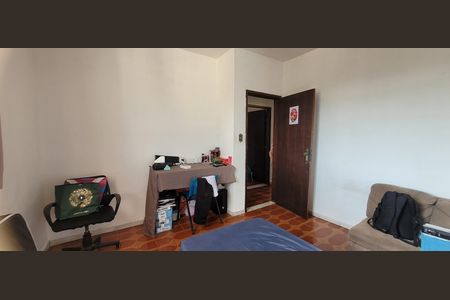 Casa à venda com 179m², 3 quartos e 2 vagas Casa à venda com 179m², 3 quartos e 2 vagasquarto 2