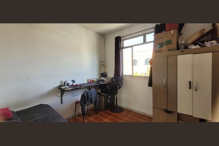 Casa à venda com 179m², 3 quartos e 2 vagas Casa à venda com 179m², 3 quartos e 2 vagasquarto 3
