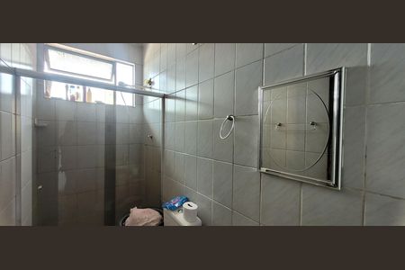 Casa à venda com 179m², 3 quartos e 2 vagas Casa à venda com 179m², 3 quartos e 2 vagasbanheiro suite