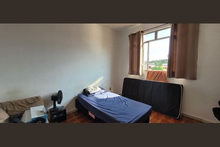 Casa à venda com 179m², 3 quartos e 2 vagas Casa à venda com 179m², 3 quartos e 2 vagasquarto 2