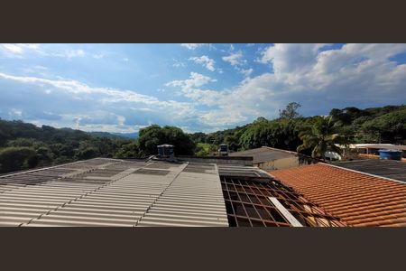 Casa à venda com 179m², 3 quartos e 2 vagas Casa à venda com 179m², 3 quartos e 2 vagasvista suite