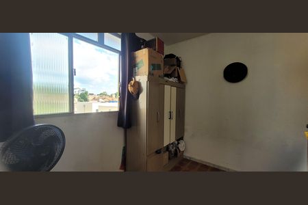 Casa à venda com 179m², 3 quartos e 2 vagas Casa à venda com 179m², 3 quartos e 2 vagasquarto 3