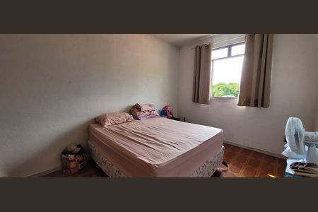 Casa à venda com 179m², 3 quartos e 2 vagas Casa à venda com 179m², 3 quartos e 2 vagassuite