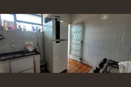 Casa à venda com 179m², 3 quartos e 2 vagas Casa à venda com 179m², 3 quartos e 2 vagascozinha