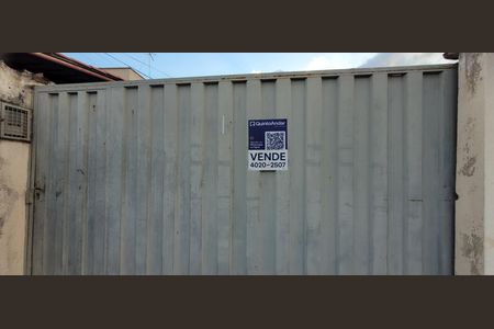 Casa à venda com 179m², 3 quartos e 2 vagas Casa à venda com 179m², 3 quartos e 2 vagasplaquinha instalada
