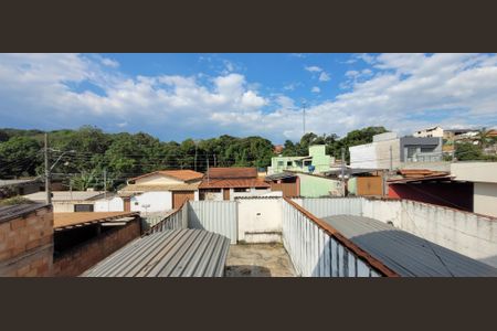Casa à venda com 179m², 3 quartos e 2 vagas Casa à venda com 179m², 3 quartos e 2 vagasvista copa