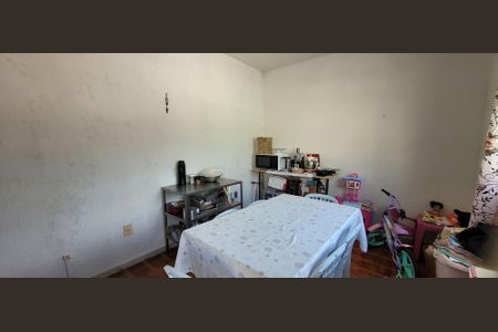 Casa à venda com 179m², 3 quartos e 2 vagas Casa à venda com 179m², 3 quartos e 2 vagascopa