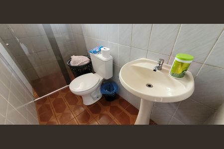 Casa à venda com 179m², 3 quartos e 2 vagas Casa à venda com 179m², 3 quartos e 2 vagasbanheiro suite
